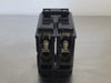 EATON 60 Amp, 2 Pole, 120/240 volts Circuit Breaker BA260