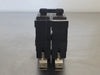 EATON 60 Amp, 2 Pole, 120/240 volts Circuit Breaker BA260
