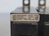 EATON 60 Amp, 2 Pole, 120/240 volts Circuit Breaker BA260