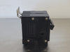 CUTLER-HAMMER 30 Amp, 2 Pole, 120/240 volts Circuit Breaker BA230