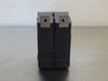 CUTLER-HAMMER 30 Amp, 2 Pole, 120/240 volts Circuit Breaker BA230