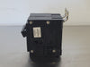 CUTLER-HAMMER 30 Amp, 2 Pole, 120/240 volts Circuit Breaker BA230