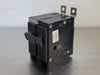 CUTLER-HAMMER 30 Amp, 2 Pole, 120/240 volts Circuit Breaker BA230