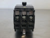 SQUARE D 30 Amp, 3 Pole, 240 volts Circuit Breaker QOB330