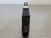 SIEMENS 20 Amp, 1 Pole, 120/240 volts Circuit Breaker BL120