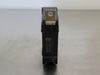 SIEMENS 20 Amp, 1 Pole, 120/240 volts Circuit Breaker BL120