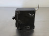 SIEMENS 20 Amp, 1 Pole, 120/240 volts Circuit Breaker BL120