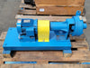 PACO PUMPS 50 hp Centrifugal Pump 11-10705-133201