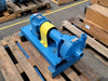 PACO PUMPS 50 hp Centrifugal Pump 11-10705-133201