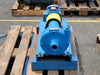PACO PUMPS 50 hp Centrifugal Pump 11-10705-133201