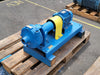 PACO PUMPS 50 hp Centrifugal Pump 11-10705-133201