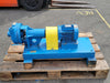 PACO PUMPS 50 hp Centrifugal Pump 11-10705-133201