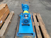 PACO PUMPS 50 hp Centrifugal Pump 11-10705-133201