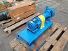 PACO PUMPS 50 hp Centrifugal Pump 11-10705-133201