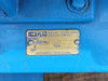 PACO PUMPS 50 hp Centrifugal Pump 11-10705-133201