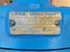 PACO PUMPS 50 hp Centrifugal Pump 11-10705-133201