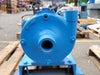 PACO PUMPS 50 hp Centrifugal Pump 11-10705-133201