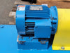 PACO PUMPS 50 hp Centrifugal Pump 11-10705-133201