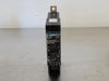 SIEMENS 15 Amp, 1 Pole, 347 volts Circuit Breaker BQD6115