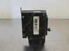 SIEMENS 15 Amp, 1 Pole, 347 volts Circuit Breaker BQD6115