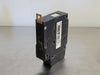 SIEMENS 15 Amp, 1 Pole, 347 volts Circuit Breaker BQD6115