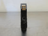 SIEMENS 15 Amp, 1 Pole, 347 volts Circuit Breaker BQD6115