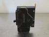 SIEMENS 15 Amp, 1 Pole, 347 volts Circuit Breaker BQD6115