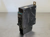 SIEMENS 15 Amp, 1 Pole, 347 volts Circuit Breaker BQD6115