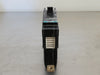 SIEMENS 15 Amp, 1 Pole, 347 volts Circuit Breaker BQD6115