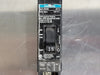 SIEMENS 15 Amp, 1 Pole, 347 volts Circuit Breaker BQD6115