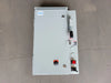 EATON Combination MCC Starter Bucket 2A92907G72