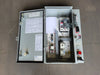 EATON Combination MCC Starter Bucket 2A92907G72