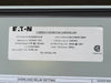 EATON Combination MCC Starter Bucket 2A92907G72
