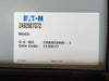 EATON Combination MCC Starter Bucket 2A92907G72