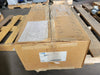 EATON Combination MCC Starter Bucket 2A92907G72