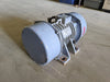 MURAKAMI SEIKI Uras 0.6 kW Vibrator Motor KEE-9-6B