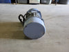 MURAKAMI SEIKI Uras 0.6 kW Vibrator Motor KEE-9-6B