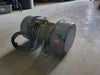 MURAKAMI SEIKI Uras 0.6 kW Vibrator Motor KEE-9-6B