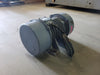 MURAKAMI SEIKI Uras 0.6 kW Vibrator Motor KEE-9-6B