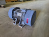 MURAKAMI SEIKI Uras 0.6 kW Vibrator Motor KEE-9-6B
