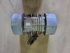 MURAKAMI SEIKI Uras 0.6 kW Vibrator Motor KEE-9-6B
