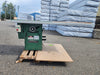 10" Table Saw 50-260M