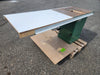 10" Table Saw 50-260M