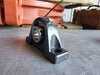 KML Pillow Block Housing w/ UC207-20 Bearing