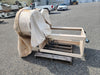 CANWOOD Dust Collector CWD12-585