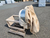 CANWOOD Dust Collector CWD12-585