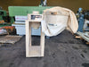 CANWOOD Dust Collector CWD12-585