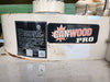 CANWOOD Dust Collector CWD12-585