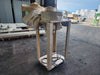 CANWOOD Dust Collector CWD12-585