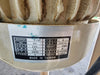 CANWOOD Dust Collector CWD12-585